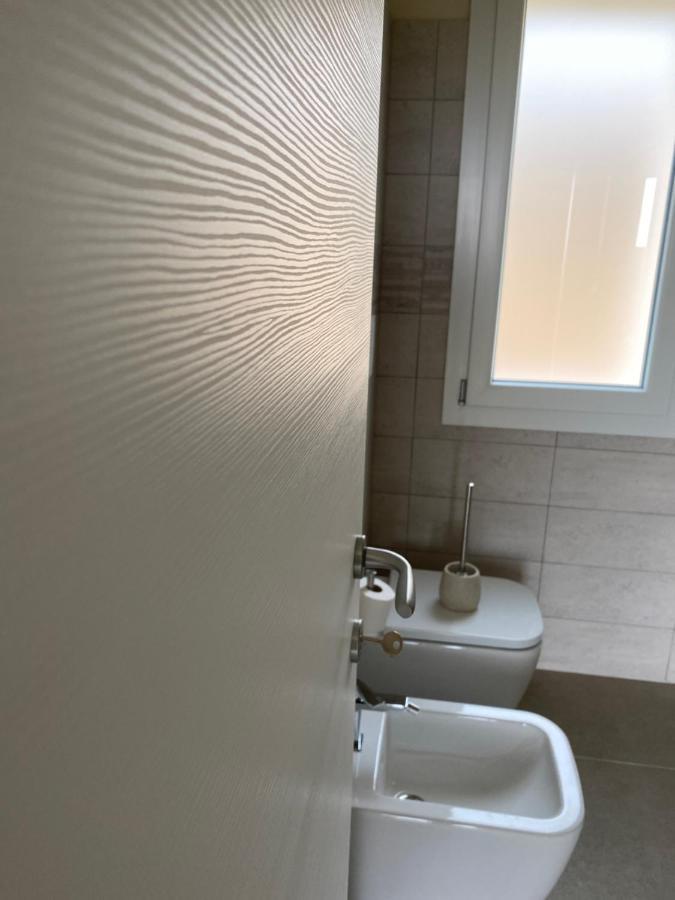Is Arenas Biancas Agriturismo Teulada Kültér fotó