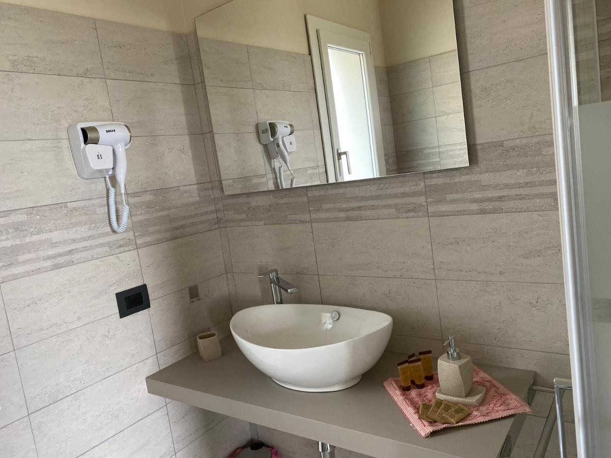 Is Arenas Biancas Agriturismo Teulada Kültér fotó