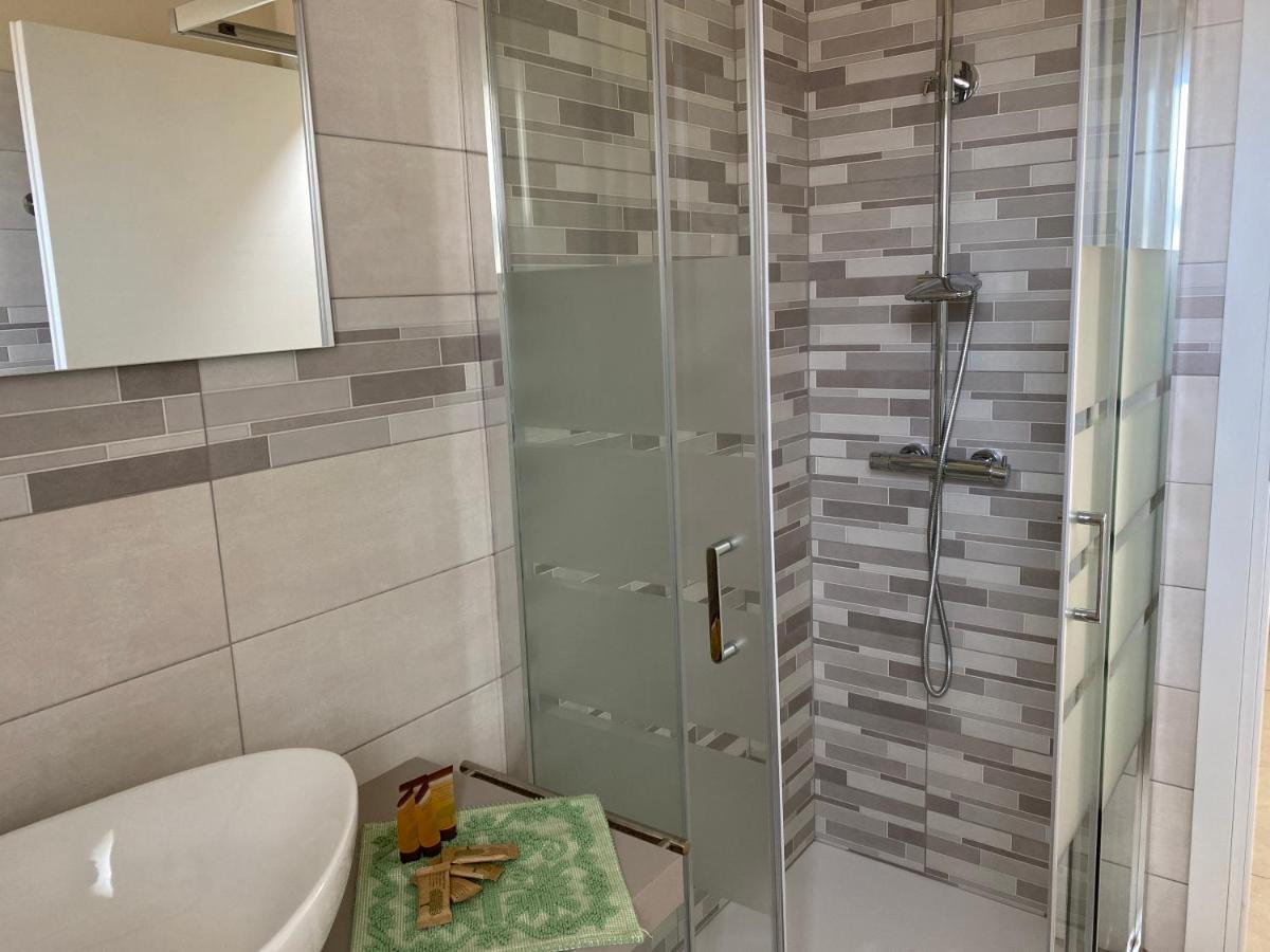 Is Arenas Biancas Agriturismo Teulada Kültér fotó