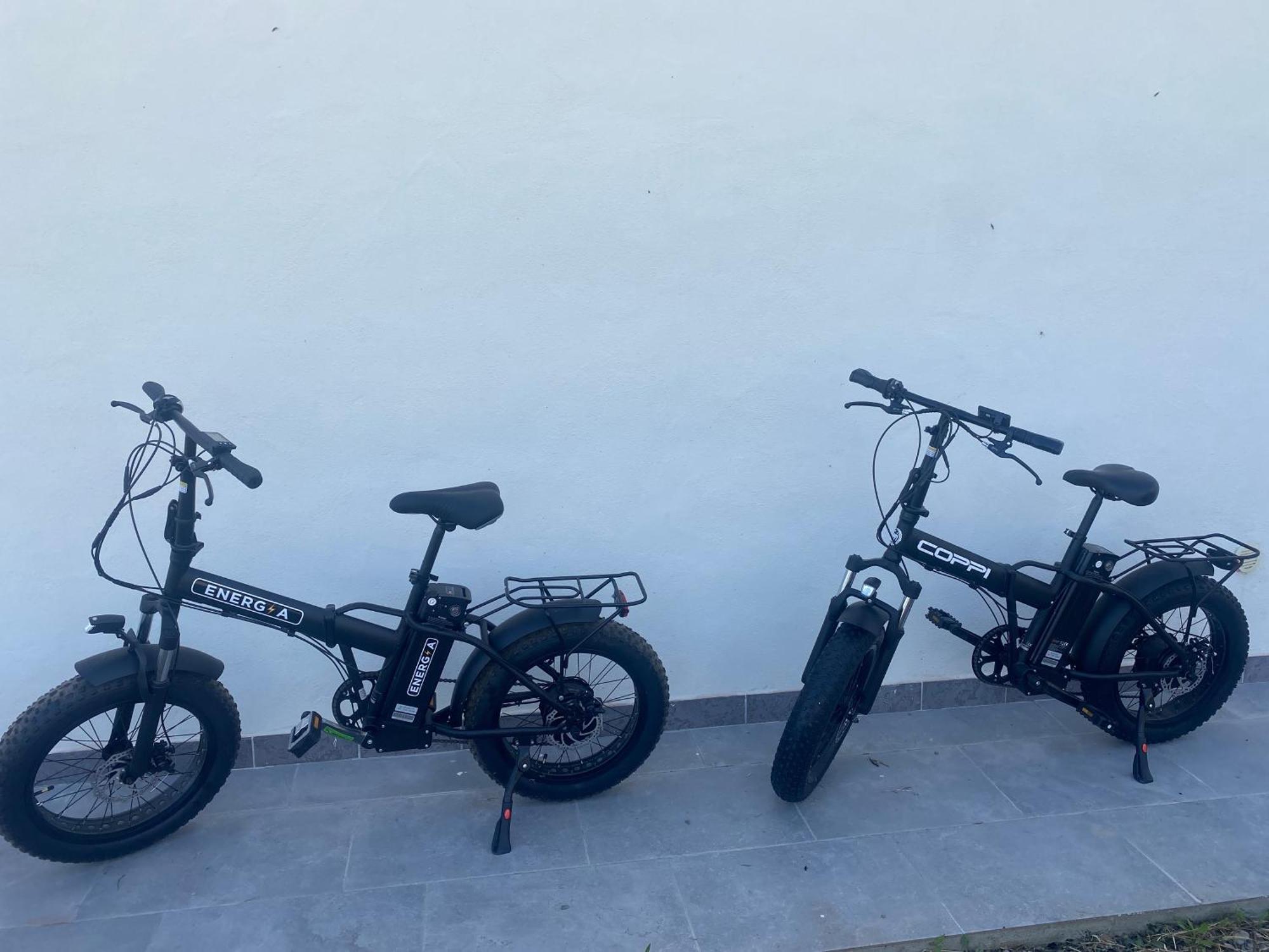 Is Arenas Biancas Agriturismo Teulada Kültér fotó