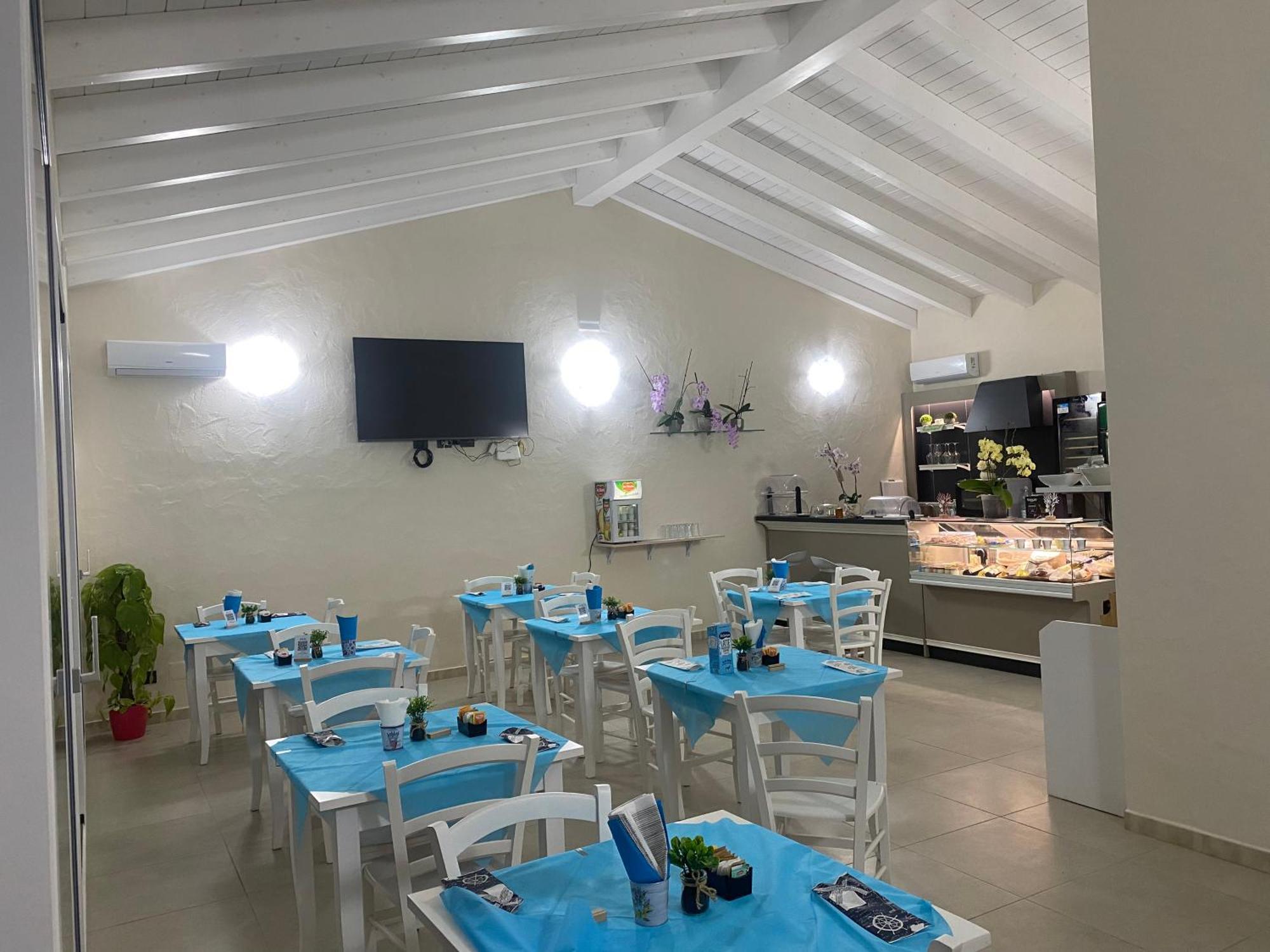 Is Arenas Biancas Agriturismo Teulada Kültér fotó